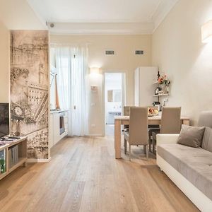 Apartament Perseus Suite